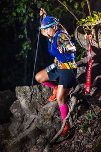 BIB: 
                            <button type="button" onclick="openModal(22163211)" class="btn btn-primary btn-sm float-right btn-popup" data-toggle="modal" data-target=".modal-high-quality">
                        <i class="fas fa-shopping-cart"></i> Add to Cart
                    </button>
                                            <button type="button" onclick="isThisMe(22163211, true)" class="btn btn-success btn-sm float-right btn-popup btn-isme hidden" data-toggle="tooltip" data-placement="bottom" title="นี่คือรูปของคุณใช่ไหม คลิกที่นี่เพื่อเอาเข้าอัลบั้ม">
                        <i class="fas fa-plus"></i> Add to album
                    </button>
                    <button type="button" onclick="isThisMe(22163211, false)" class="btn btn-warning btn-sm float-right btn-popup btn-isnotme hidden">
                        <i class="fas fa-ban"></i> Remove from album
                    </button>